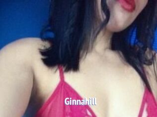 Ginna_hill