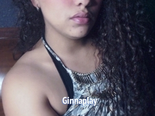 Ginnaplay