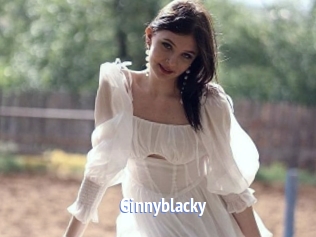 Ginnyblacky