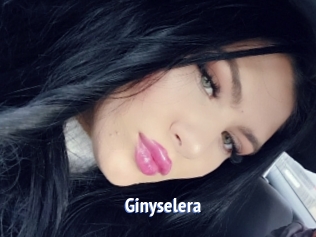Ginyselera