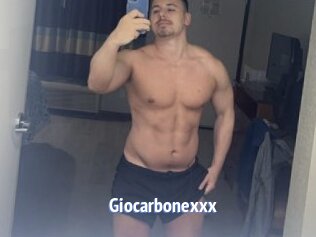 Giocarbonexxx