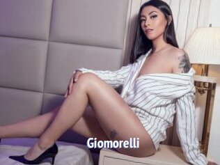 Giomorelli
