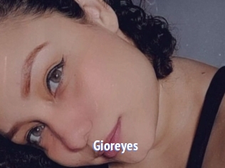 Gioreyes