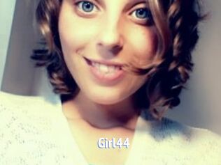 Girl44