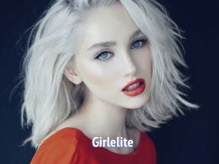 Girlelite