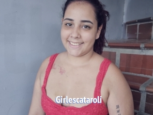Girlescataroli