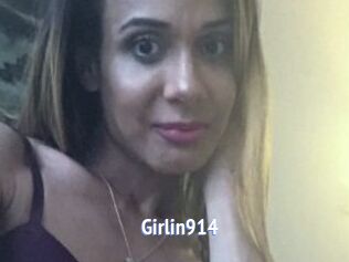 Girlin914