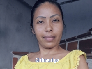 Girlnaurigo