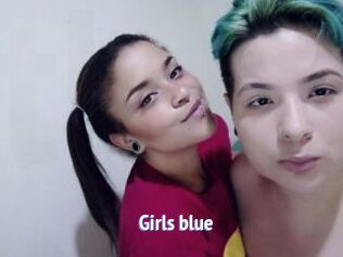 Girls_blue