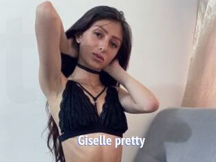 Giselle_pretty