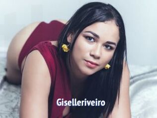 Giselleriveiro