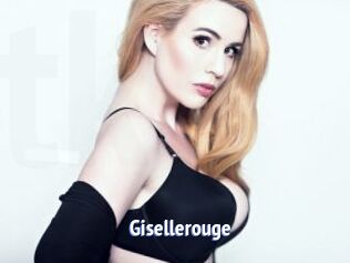 Gisellerouge