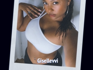Gisellevvi