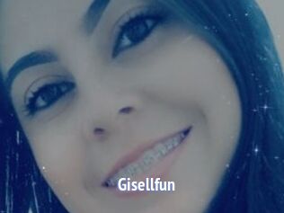 Gisellfun