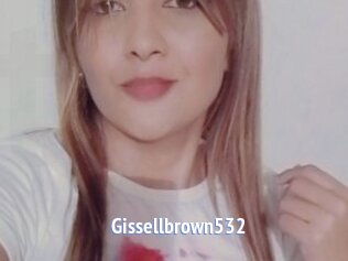 Gissellbrown532