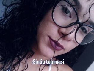 Giulia_tommasi