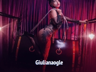 Giulianaogle