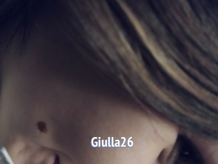 Giulla26