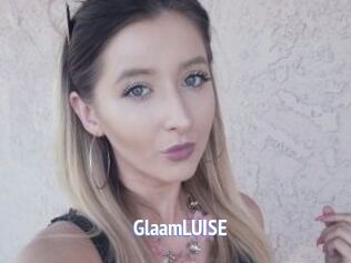 GlaamLUISE