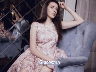 Glacesara