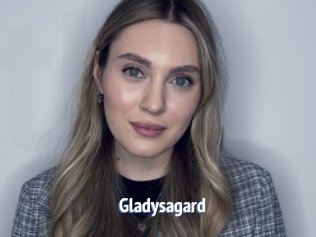 Gladysagard