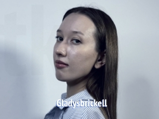 Gladysbrickell