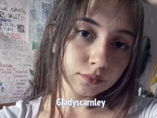 Gladyscarnley