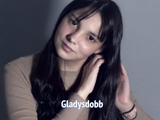 Gladysdobb