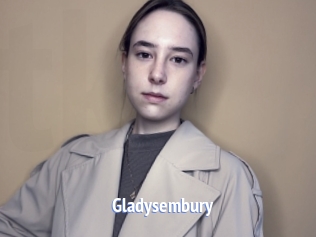 Gladysembury