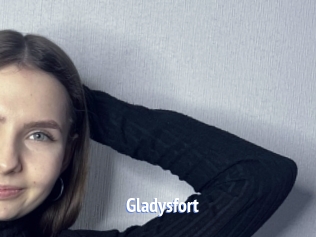 Gladysfort