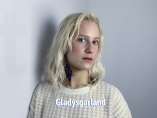 Gladysgarland