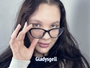 Gladysgell