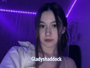 Gladyshaddock