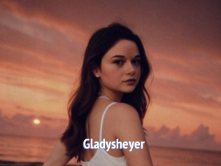 Gladysheyer