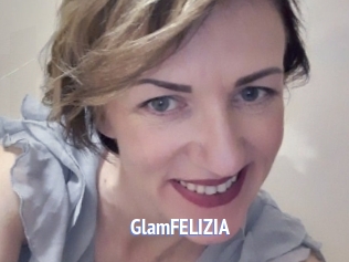 glamFELIZIA Telefon Kontakte