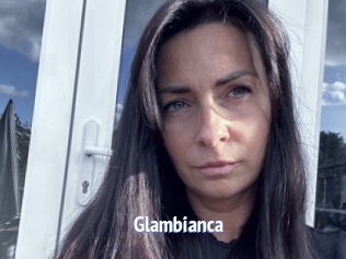 Glambianca