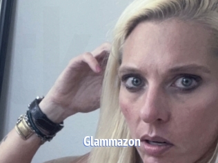 Glammazon