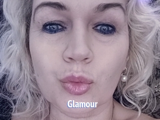 glamour Telefon Kontakte