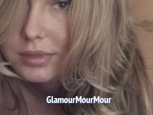 GlamourMourMour