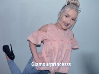 Glamourprincesss