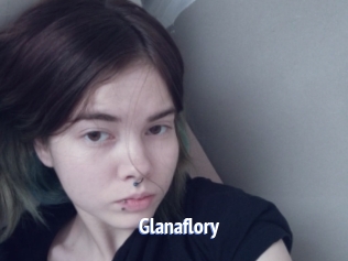 Glanaflory
