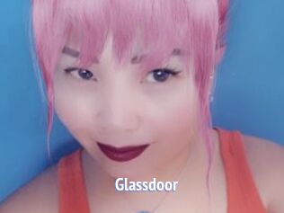 Glassdoor