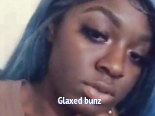 Glaxed_bunz