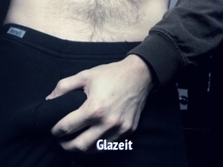 glazeit Telefon Kontakte