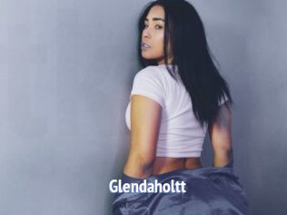 Glendaholtt