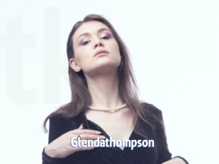 Glendathompson