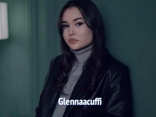Glennaacuffi