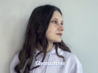 Glennaatcher