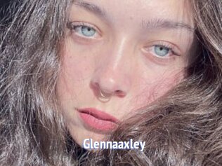 Glennaaxley