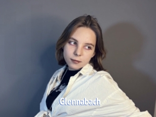 Glennabach